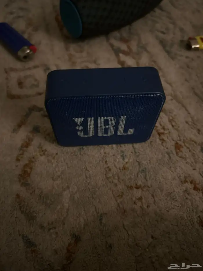 سماعه بلوتوث 0