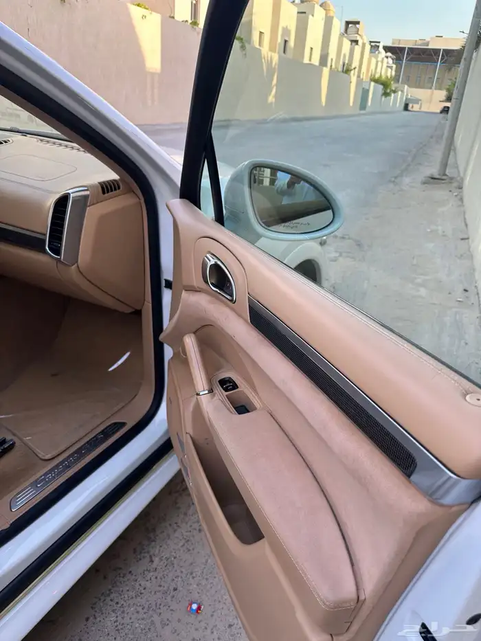 بورش كيان GTS 2013 نظيف( تم البيع تم البيع ) 20