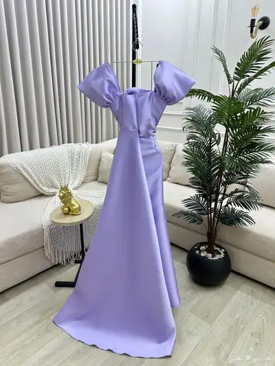 فساتين 4