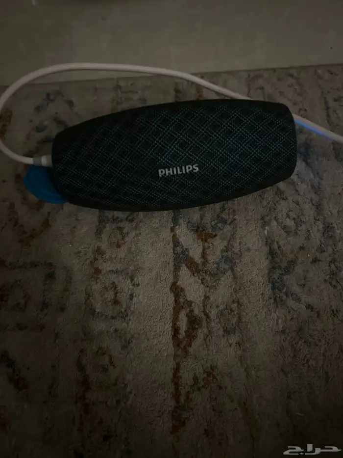 سماعات بلوتوث 0