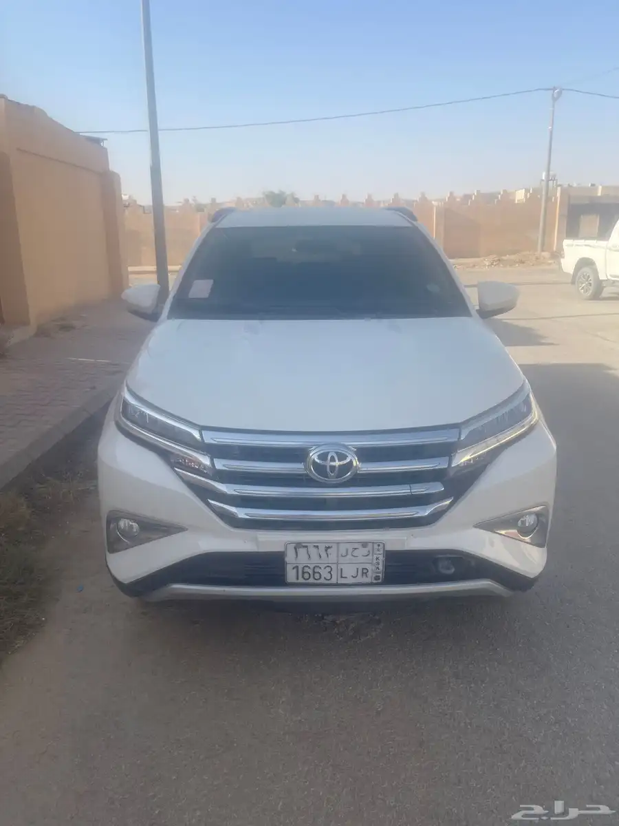 الرياض 0