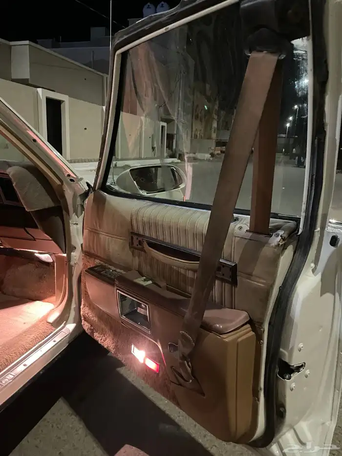 كابرس 1990 11