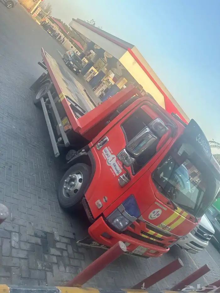 سطحه الخبر 0