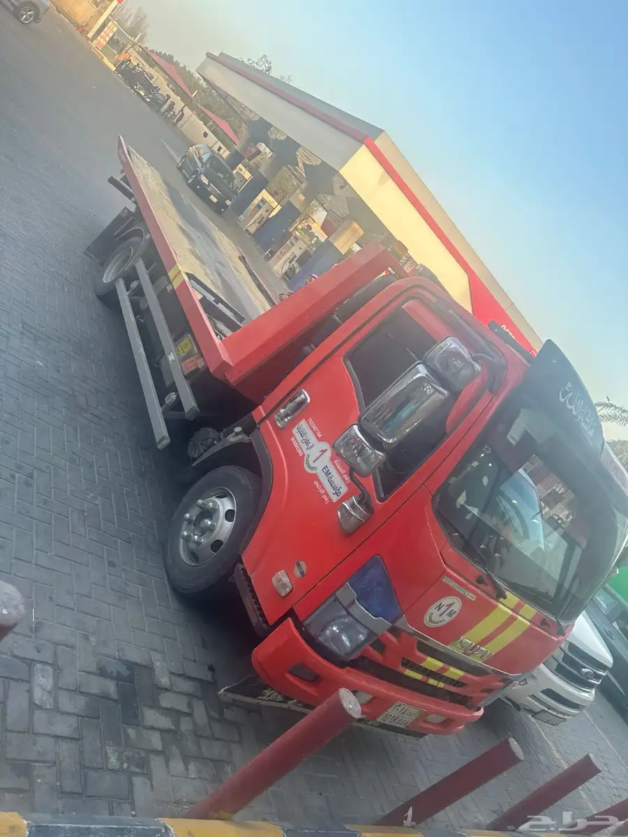 سطحه الخبر 0
