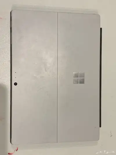Microsoft surface pro 3 256gb index