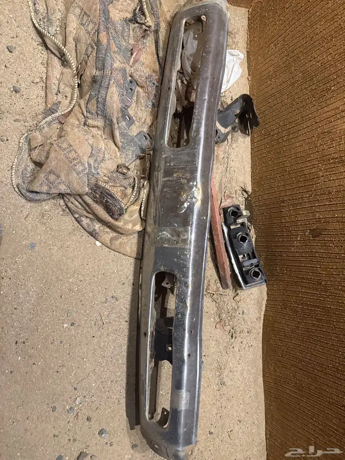 للبيع صدام ددسن 97 0