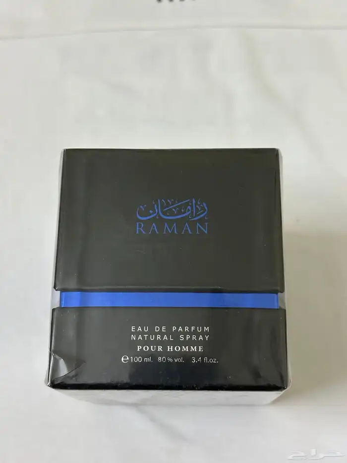 رامان رجالي 0