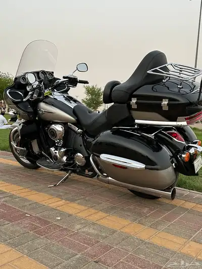كوزاكي فويجر 2016 2