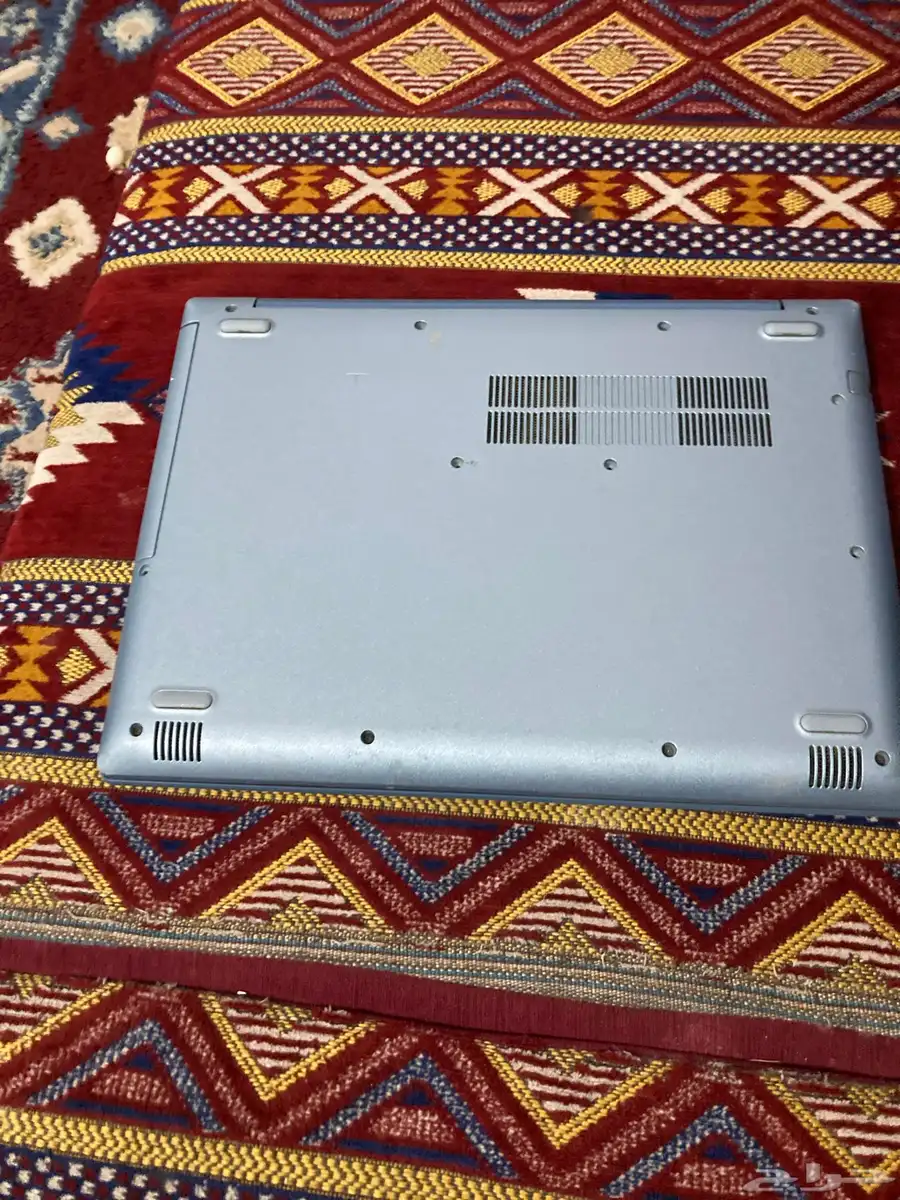 لبتوب 3