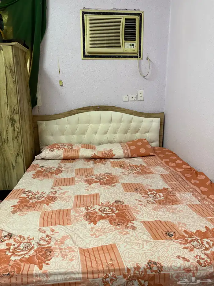 مسجد الدرع بجوار الحرم النبوي 0