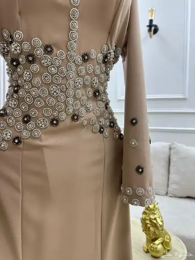 فساتين 8