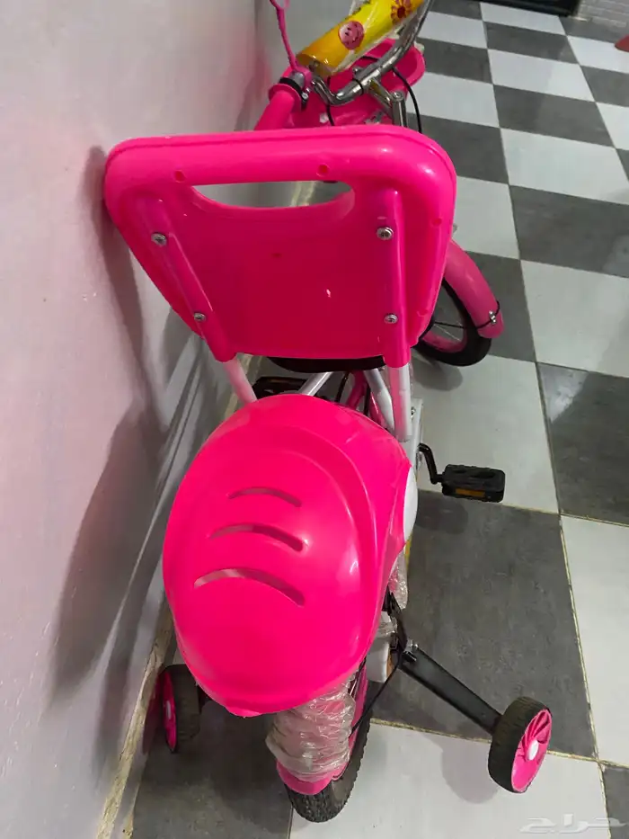 جديد مستخدم أربع ايام السعر 200 1