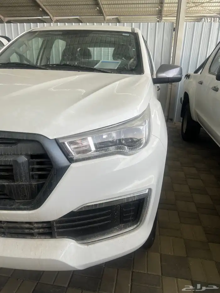 فوتون نونلاند 1