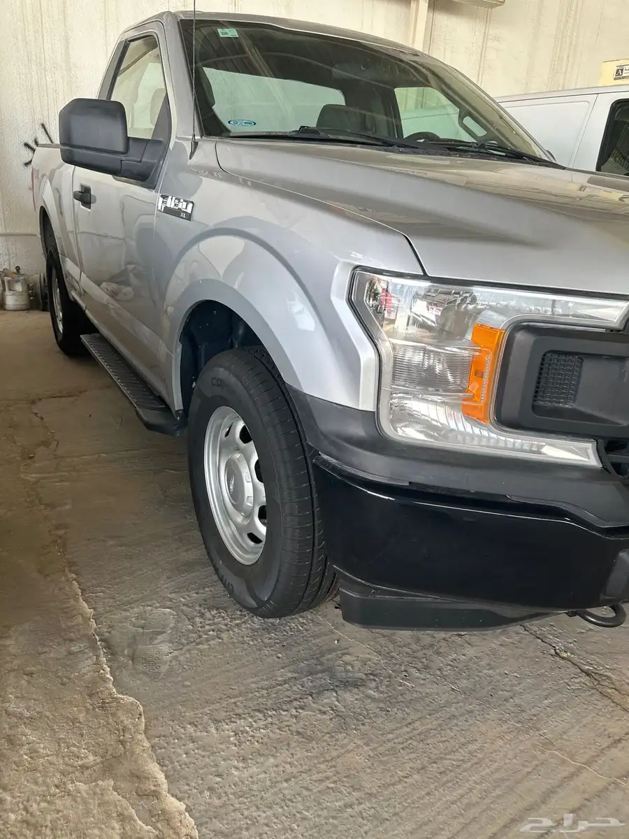الاحساء 2