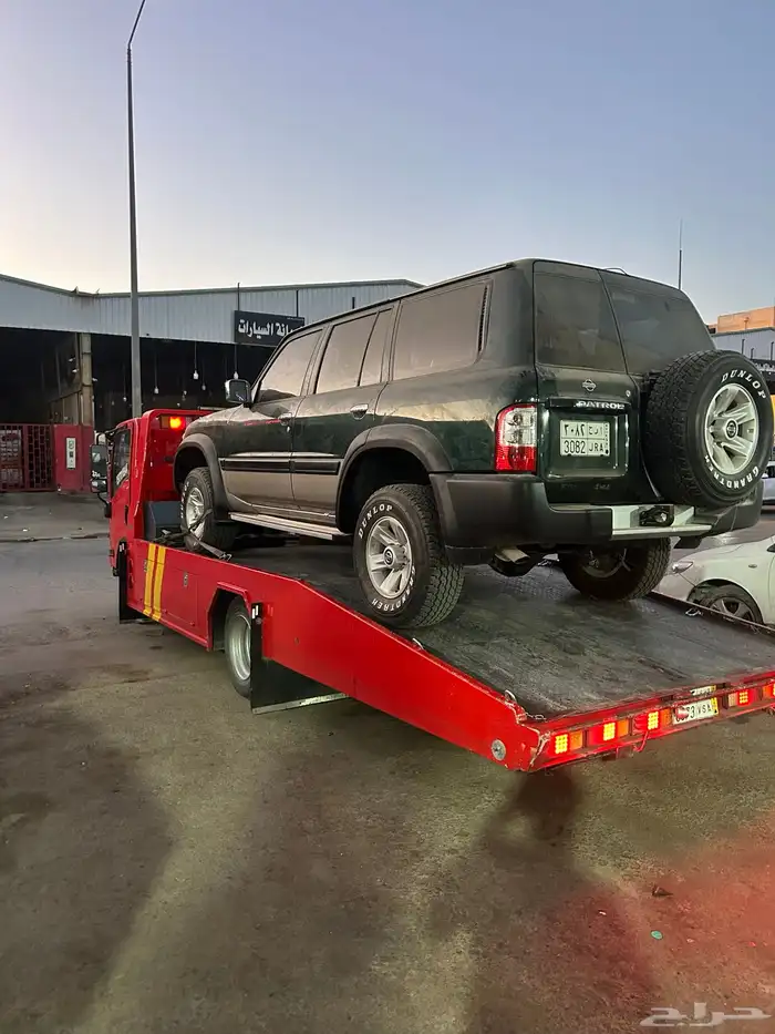 سطحه لبن المهديه عرقة طويق الدرعية 0