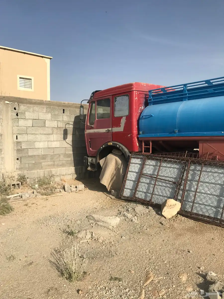 البي مديل 80 مسقط 2