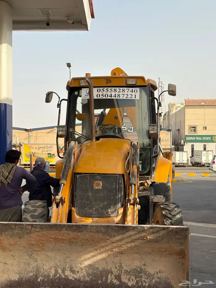 جيسيبي للإيجار اليومي و الشهري 0