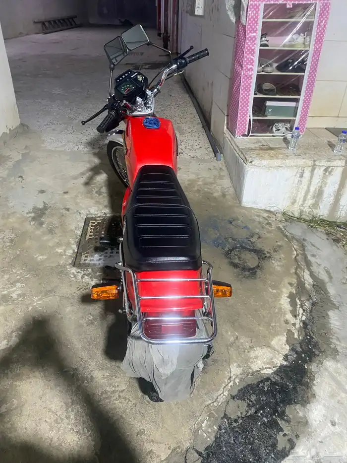 دباب AX100 0