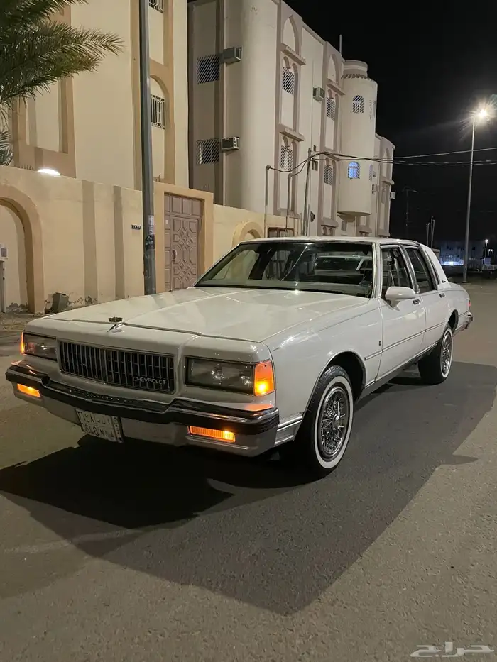كابرس 1990 17