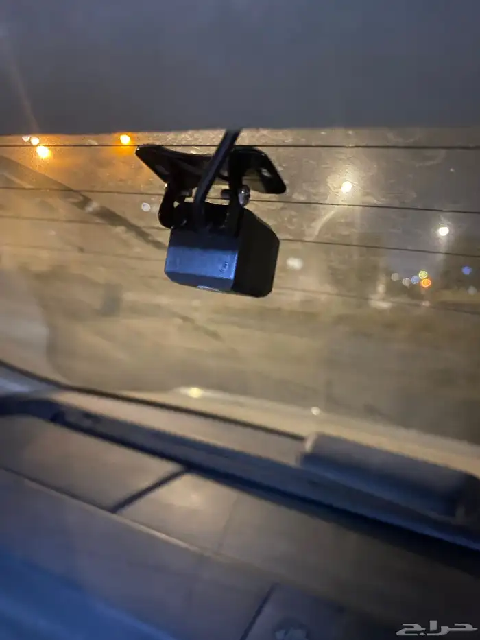 داش كام امامي وخلفي للبيع 1