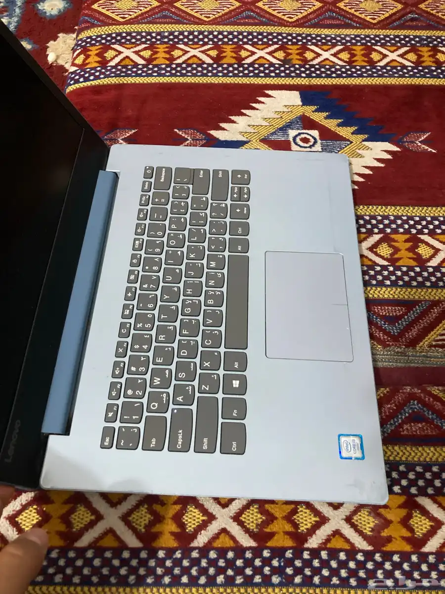 لبتوب 1