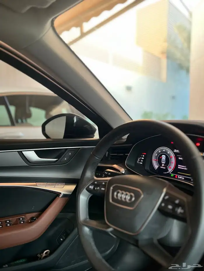 الرياض 1