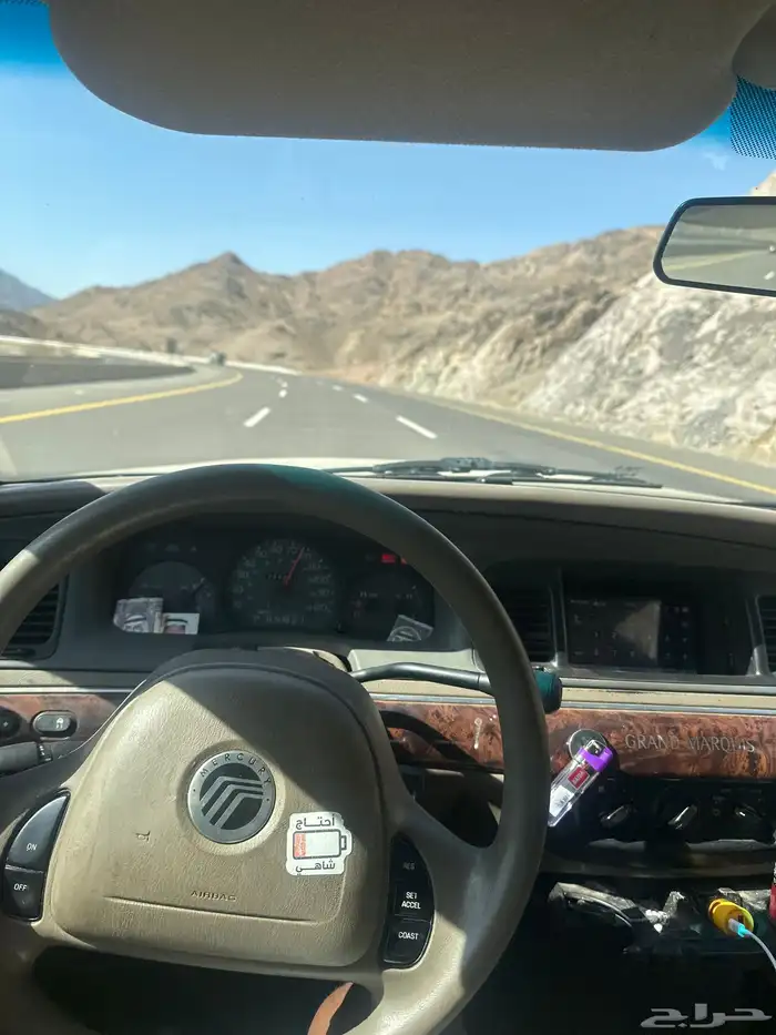 كداد نازل ينبع 0