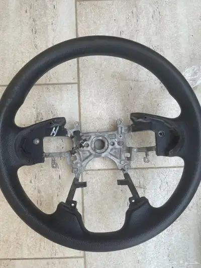 قطع اكورد 0