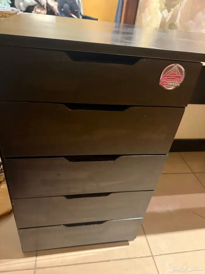طاوله استعمال 4 ايام 2