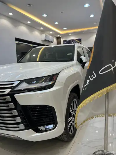 تأجير سيارات 5