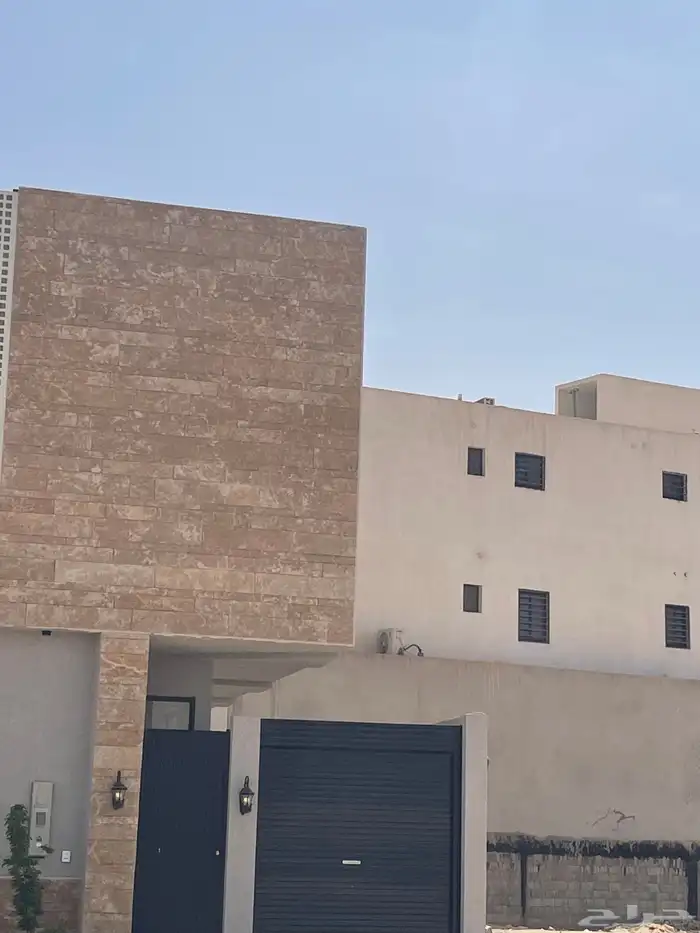 معلم حجر رياض 2
