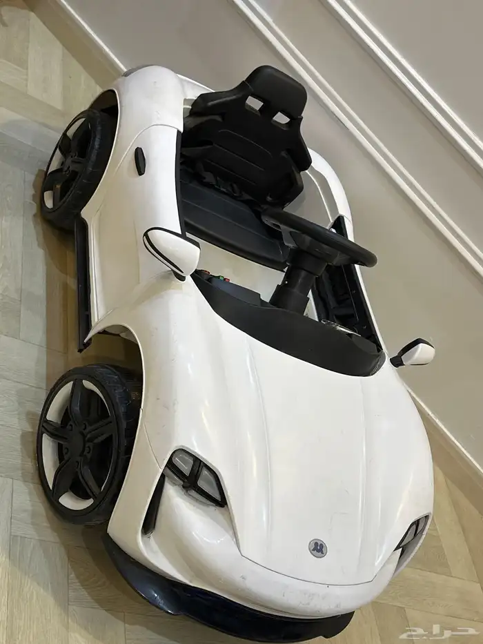 سياره للبيع 0