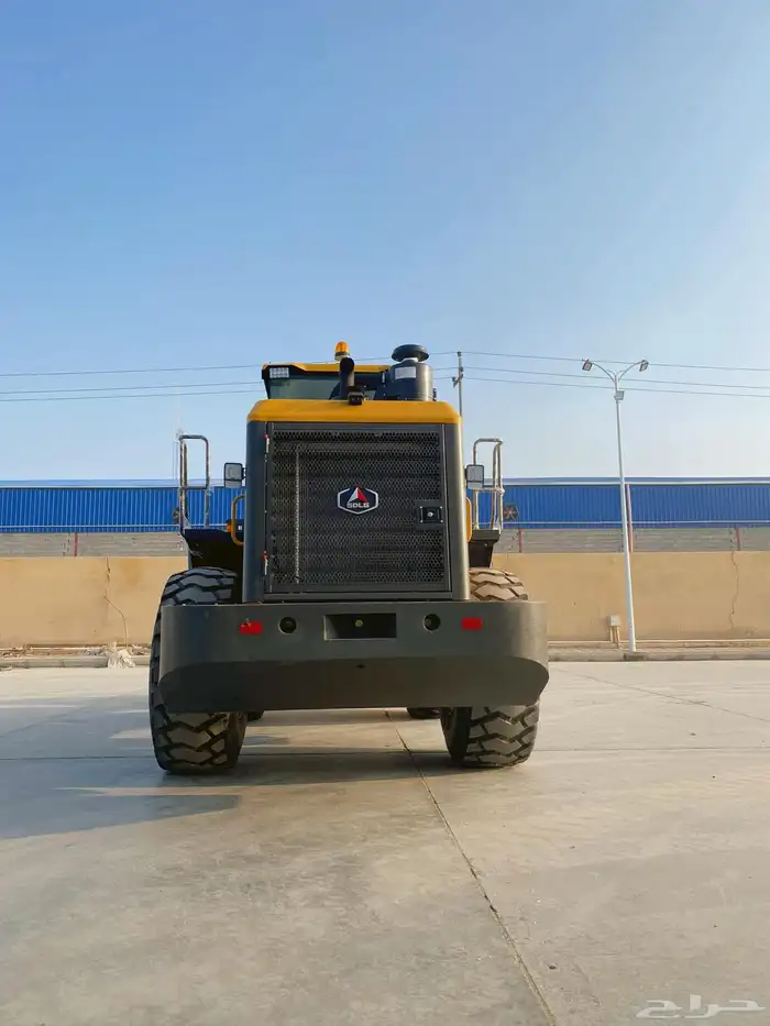 شيول سدلج حجم 953 موديل 2025 4