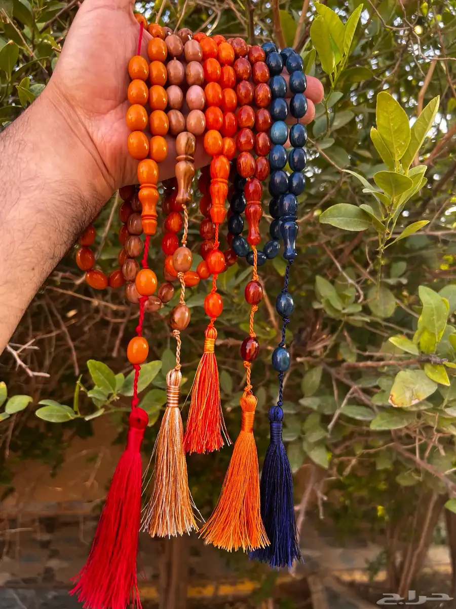 سبح فاتوران صب جديد 5