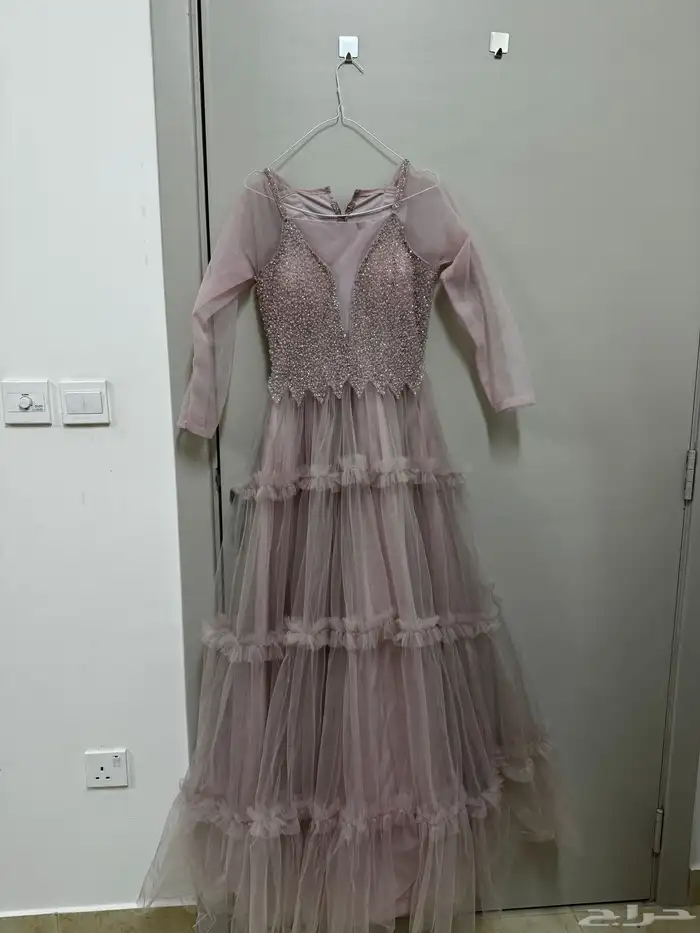 فستان 1
