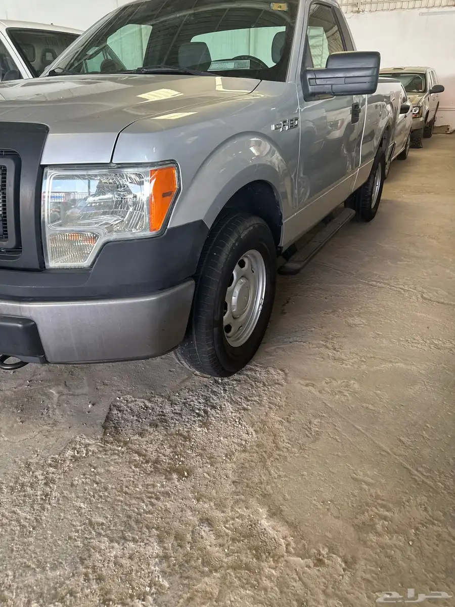 الاحساء 1