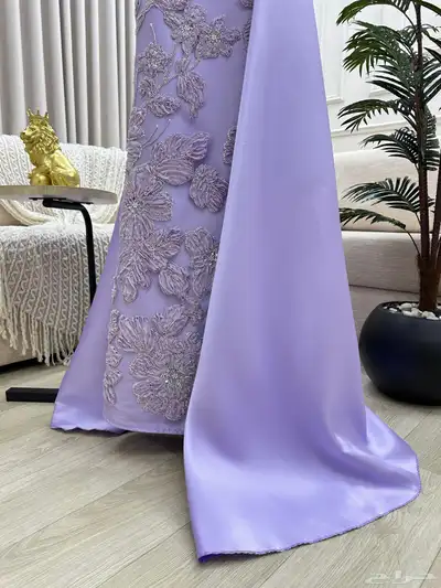 فساتين 3