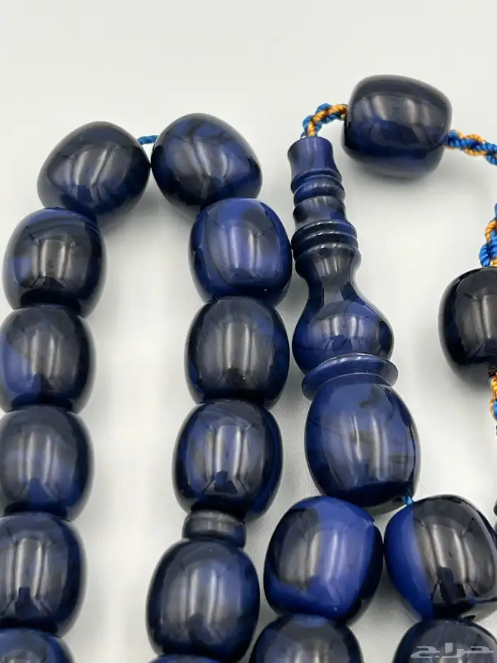 سبحه بكلايت باتمان 3