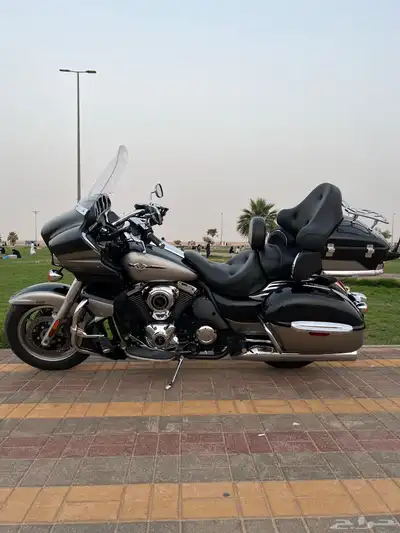كوزاكي فويجر 2016 12
