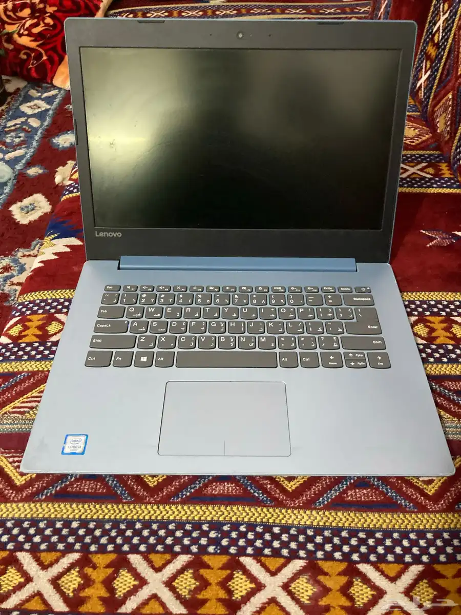 لبتوب 0