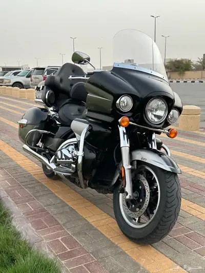 كوزاكي فويجر 2016 3
