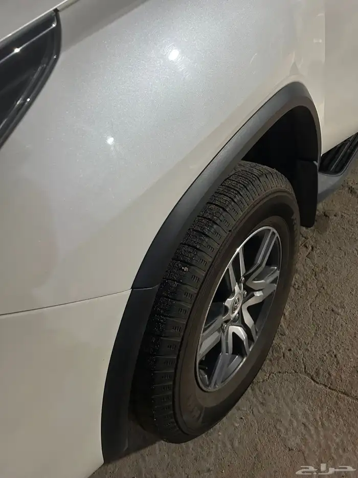 فور شنر 216 6 سرندل 2