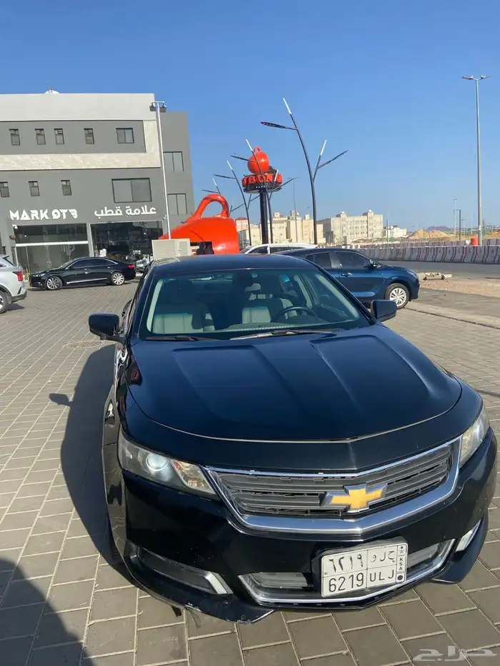 امبالا 2016 LS 10