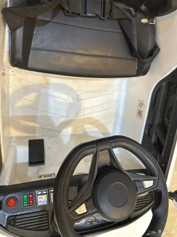 سياره للبيع 1