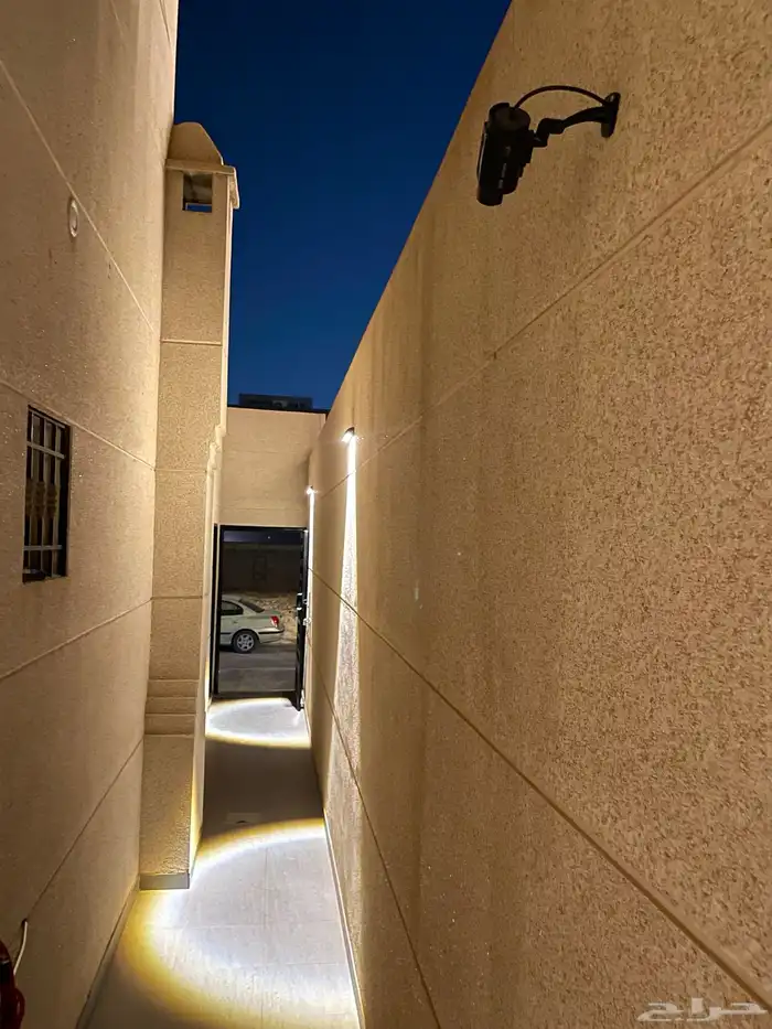 ( تم التاجير ) 1