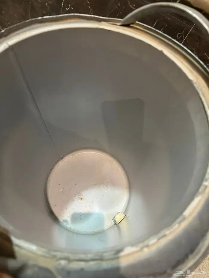 للبيع ترمس أو حافظة ماء اقلو قديم جدا 1