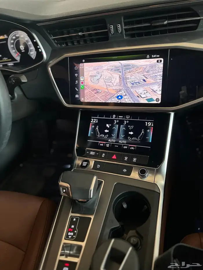 الرياض 3