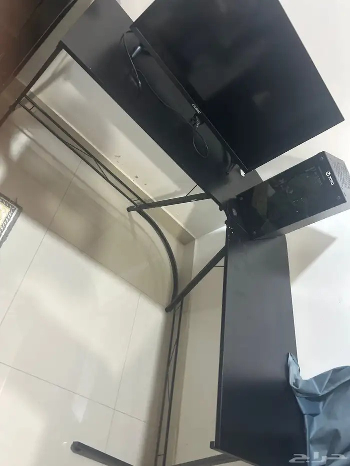 ست اب بي سي 3