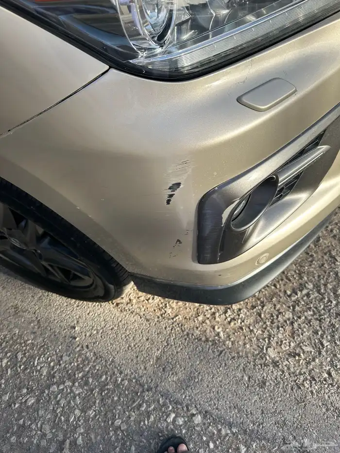 لكزس 2015 DD570 3