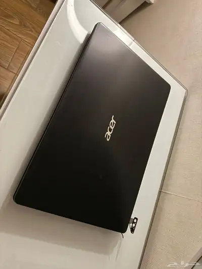 لابتوب acer 1